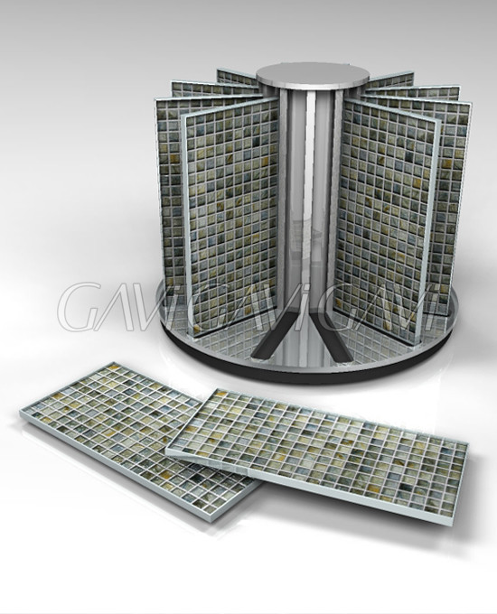 countertop-mosaic-tile-sample-point-of-purchase-display-1