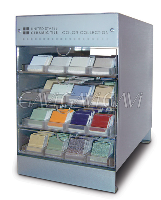 countertop-tile-sample-point-of-purchase-display-1