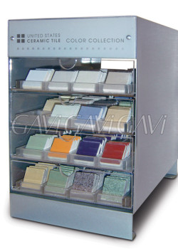 countertop-tile-sample-point-of-purchase-display-1
