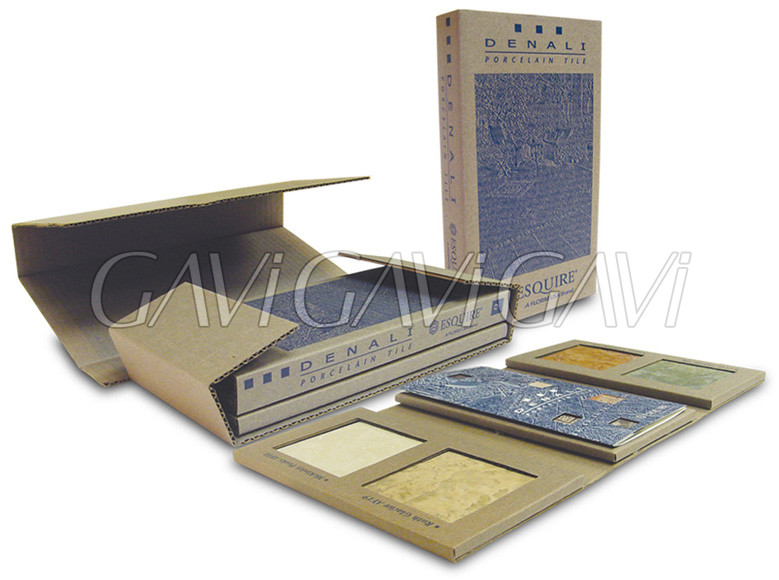 tile-sample-point-of-purchase-display-1