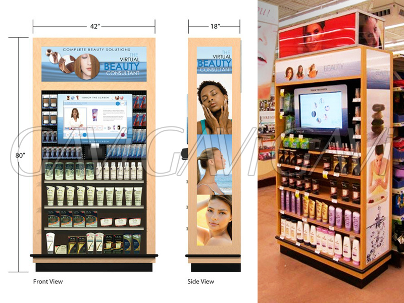 interactive-permanant-cosmetic-point-of-purchase-display-1