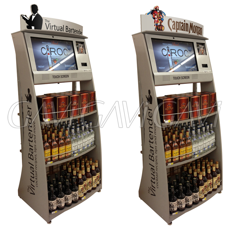interactive-permanant-wine-spirit-point-of-purchase-display-1