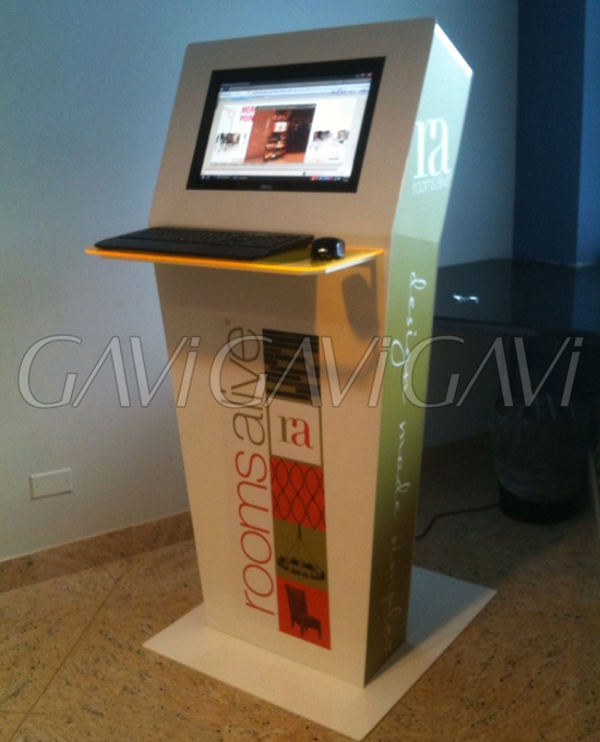 interactive-permanent-kiosk-wine-spirit-point-of-purchase-1