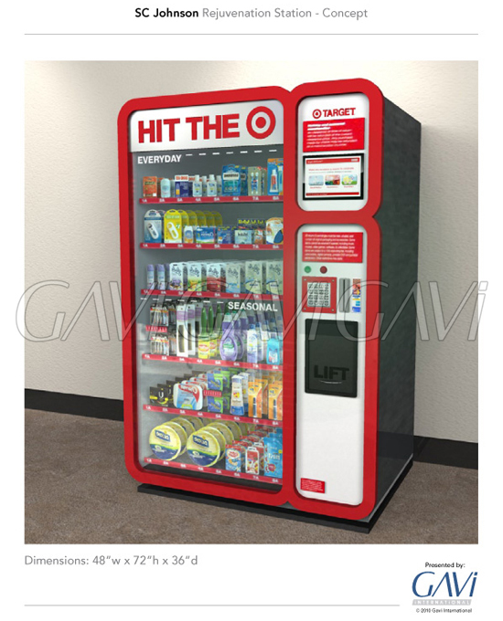 interactive-vending-point-of-purchase-display-1