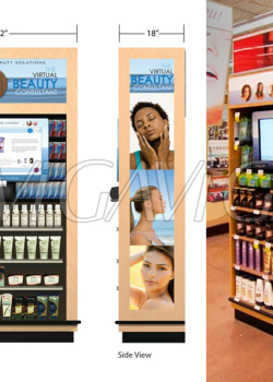 interactive-permanant-cosmetic-point-of-purchase-display-1