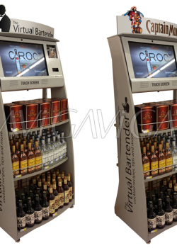 interactive-permanant-wine-spirit-point-of-purchase-display-1