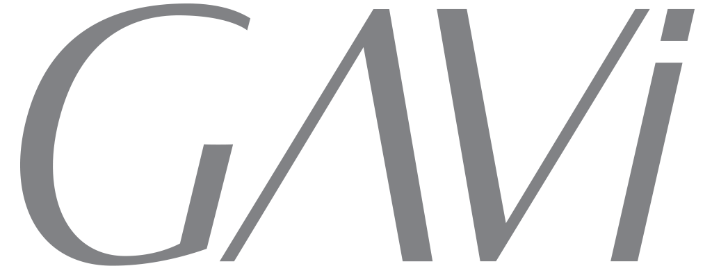 GAVi logo