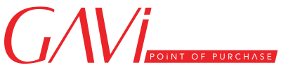 Gavi-Main-Logo-Red
