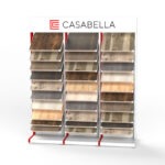 01-GAVI Point of Purchase Waterfall Displays
