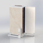 02-GAVI Point of Purchase Sliding Displays