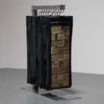 06-GAVI Point of Purchase Tabletop Displays