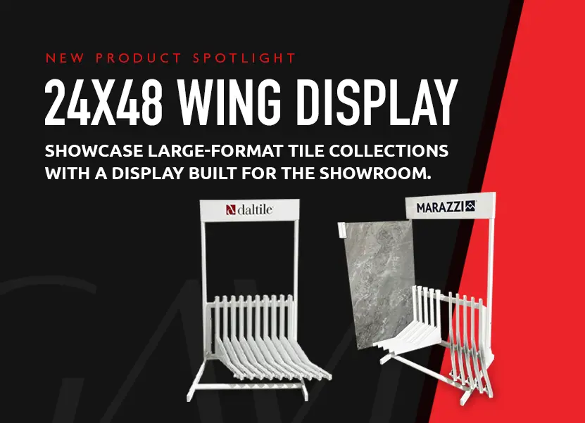 24x48-Wing-Display