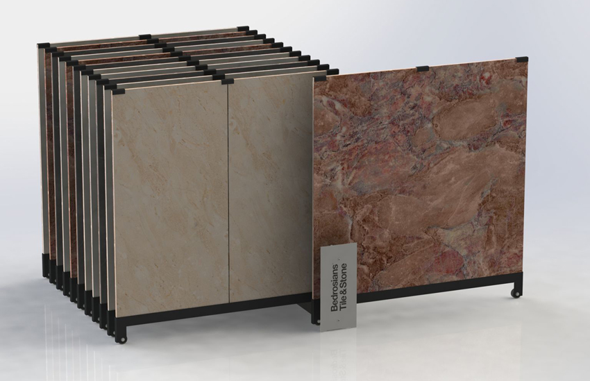 Custom-Displays-Manufacturing-Flooring