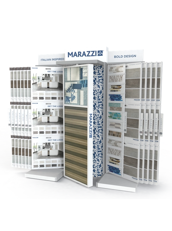 Gavi-POP-Slider-2-Marazzi