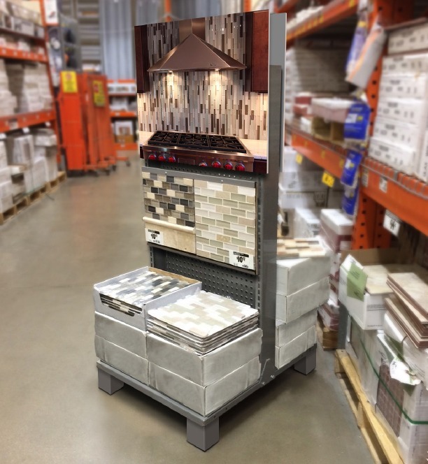 Gavi-Point-Of-Purchase-Home-Depot-Display-Manufacturing