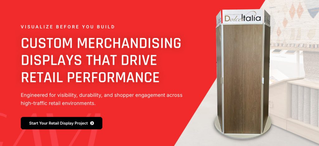 Gavi-Point-Of-Purchase-Retail-Display-Manufacturing