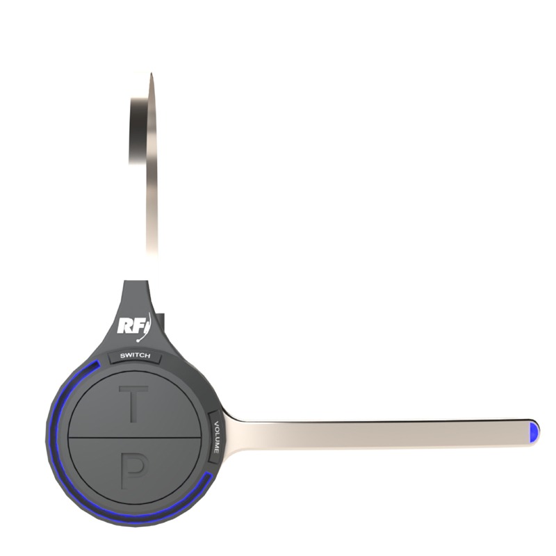 Gavi-Point-of-Purchase-Custom-Electronic-Product-Components-2