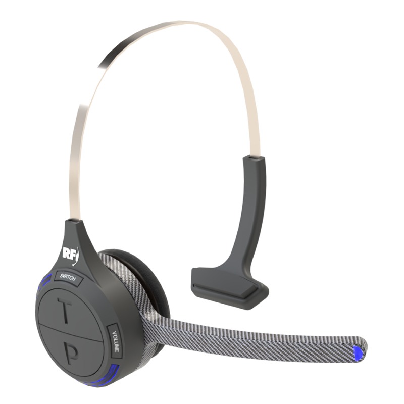 Gavi-Point-of-Purchase-Custom-Electronic-Product-Components-3