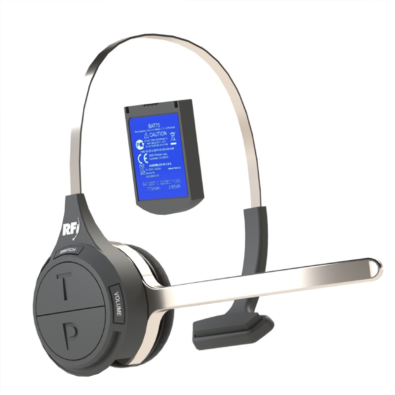 Gavi-Point-of-Purchase-Custom-Electronic-Product-Components-4