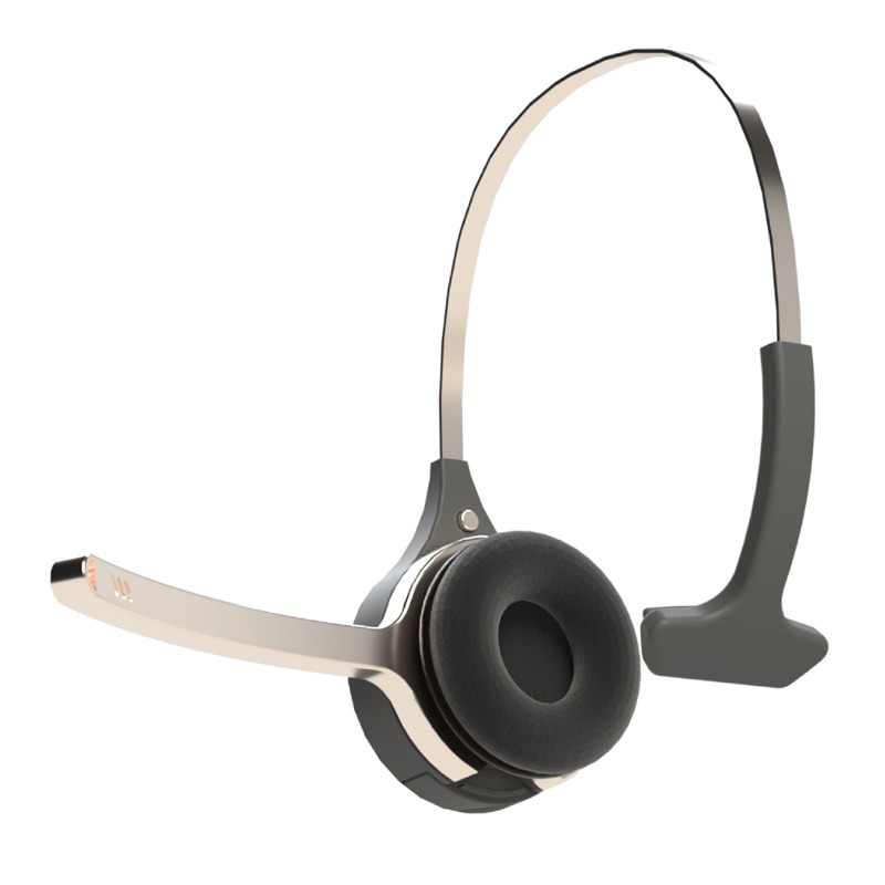 Gavi-Point-of-Purchase-Custom-Electronic-Product-Components