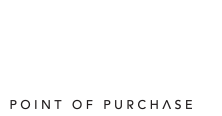 Gavi-Point-of-Purchase-Main-Logo-footer