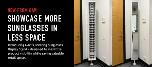 Gavi-Point-of-Purchase-rotating-sunglasses-display-2 copy
