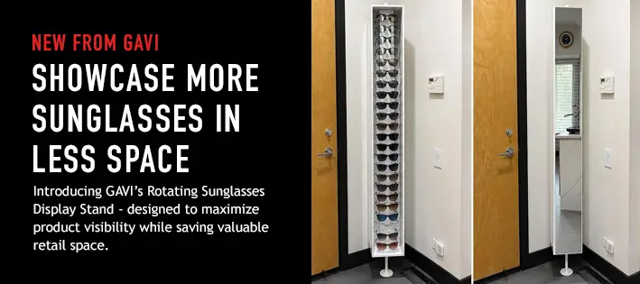 Gavi-Point-of-Purchase-rotating-sunglasses-display-2 copy