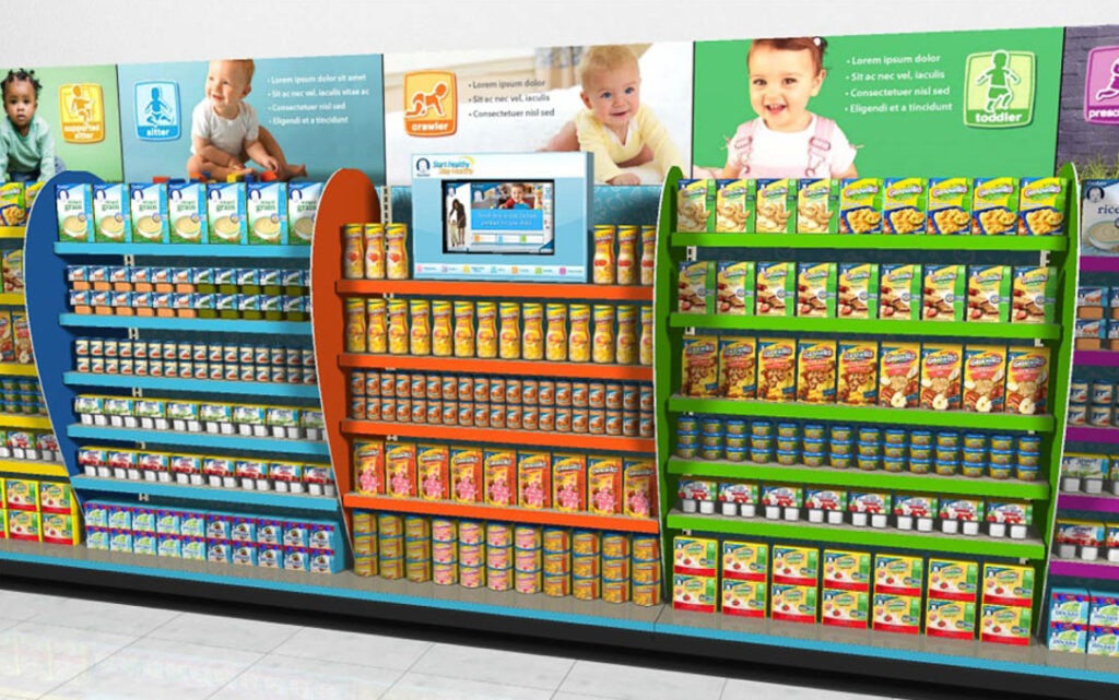 Grocery-Display-GAVI-Point-of-Purchase-5