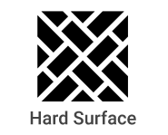 Hard-surface-flooring-industry