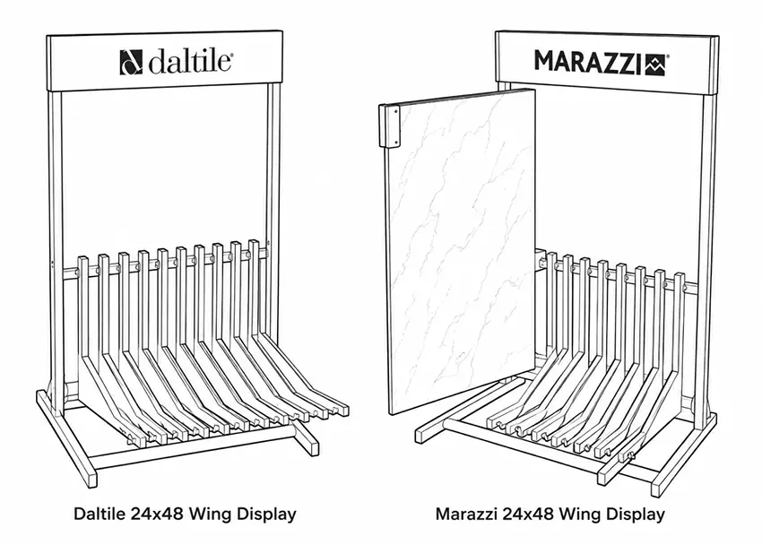 Large-Format Tile Collections with the New 24×48 Wing.pmg copy