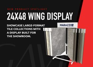 MZ-and-DT-24x48-wing-display