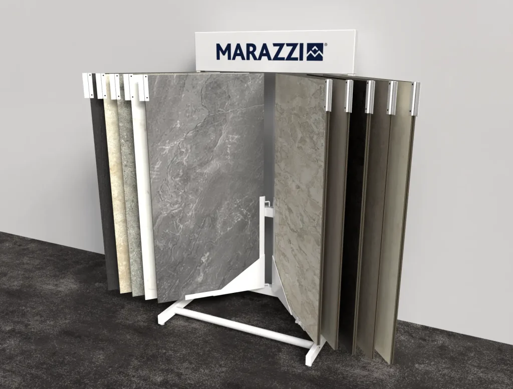 MZ-and-DT-24x48-wing-display-sm copy