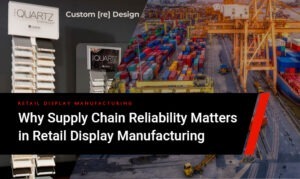 Retail-Display-Manufacturing-in-Supply-chain