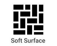 Soft-surface-flooring-industry