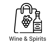 Wine-&-Spirits-industry